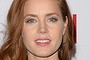 Amy Adams seems destined to miss out for a fifth time.