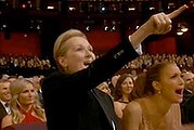 The speech that thrilled Meryl Streep (Thumbnail)