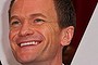 Neil Patrick Harris