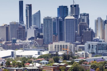 The Brisbane suburbs expected to grow in 2016