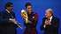 Qatar decision has tarnished World Cup image (Video Thumbnail)