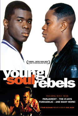 Young-soul-rebels.jpg