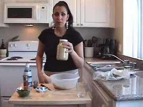 BEST BABA GHANOUSH RECIPE!!!MUTTABAL!!! BABA GHANOUSH