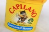 Capilano's honey: Strict sanitary controls have added to the allure of Australian food n China.