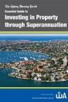 Investing in Property through Self-managed Super