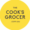 The Cooks Grocer