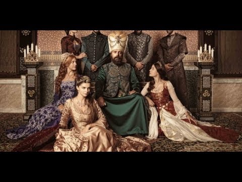 History of Turkey   Documentary