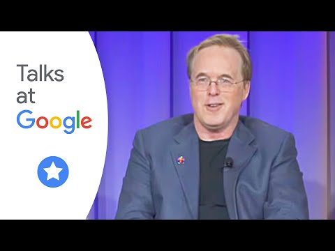 Disney's TOMORROWLAND w/ Brad Bird & Damon Lindelof | Talks at Google