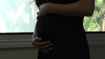 Study links antidepressants used during pregnancy to autism: What it means