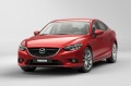 2012 Mazda6