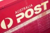 Australia Post wants to raise prices from January to help offset the huge losses in its mail business.