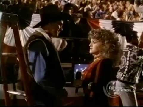 Fall From Grace-Jim and Tammy Faye Bakker Story