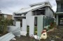 Property damage at Kurnell might have been caused by a tornado.