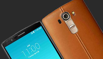 LG G4 $55/Mth on Optus