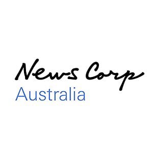 Profile picture for News Corp Australia