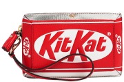Anya Hindmarch clutch $1,499 from MATCHESFASHION.COM
