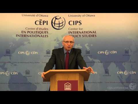 Drones, Morality and International Law