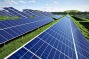 A North Carolina community reportedly objected to a solar farm being built in its vicinity amid concerns it could "suck up all the energy from the sun".