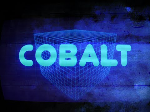 Cobalt with CaptainSparklez - Tutorial and Deathmatch