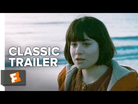 Submarine (2010) Official Trailer - Craig Roberts, Sally Hawkins Movie HD