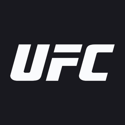 #UFCOrlando