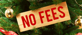 No Annual Fee Cards