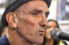 Did Paul Kelly write the greatest ever non-traditional christmas song?