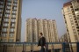 China will seek to fill its empty buildings as part of its 2016 economic master plan.