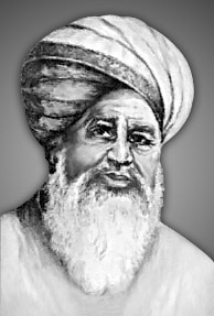 Haji Shariatullah.jpg