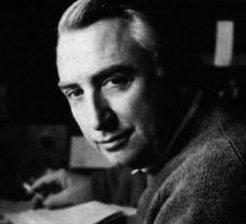 Roland Barthes