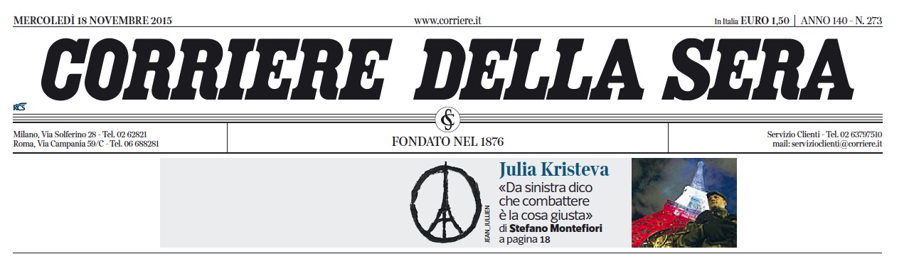 Corriere