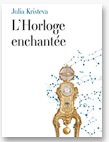 L'Horloge enchantée