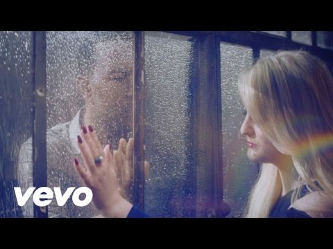 Meghan Trainor - Like I'm Gonna Lose You ft. John Legend