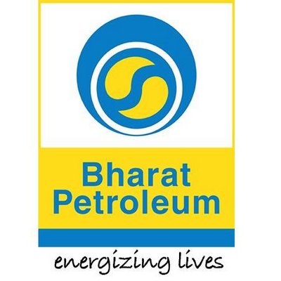 Bharat Petroleum