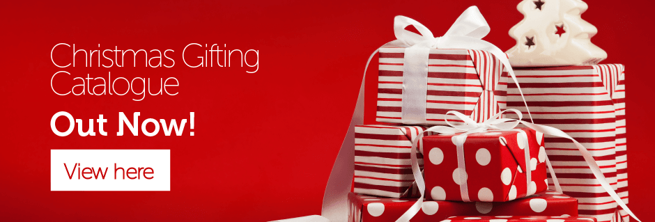 Christmas Gifting Catalogue Desktop