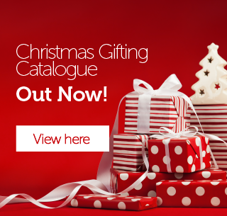 Christmas Gifting Catalogue Mobile