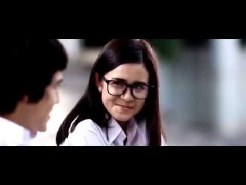 Film Indonesia Remember When Full Movie