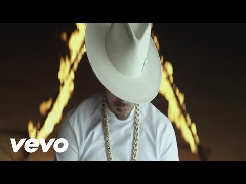 Chris Brown feat. Usher & Rick Ross - New Flame (Explicit Version)