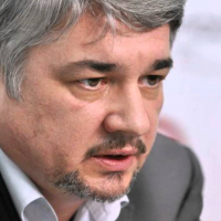 Very interesting interview of Ishchenko on the Ukraine, elections and sanctions