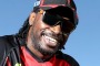 Melbourne Renegades signing Chris Gayle.