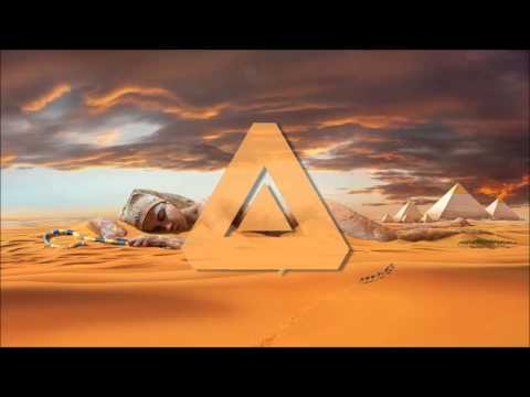 DiegoMolinams - Egyptology (Original Mix)