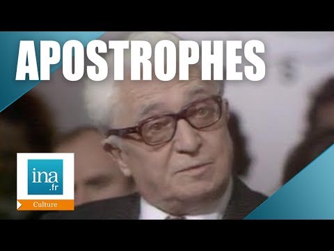 Fernand Braudel la transparence et l'économie monde