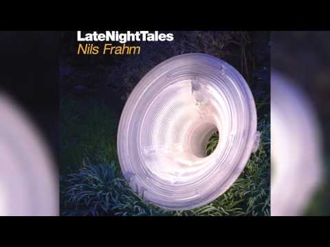 Baka Forest People of Southeast Cameroon - Liquindi 2 (Late Night Tales: Nils Frahm)