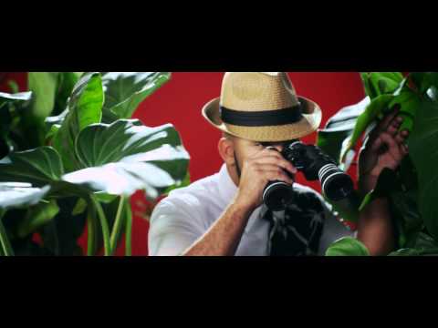 Gabriel ft. Ilegales – "Como Te Sueño Yo” (Video Oficial)