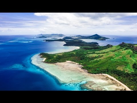 Fiji Resorts: Top 10 Travellers' choice Best Resorts in Fiji