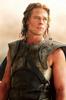 Troy (2004) photo