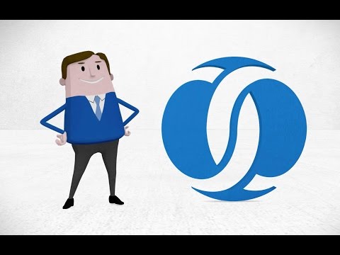 Introduction to the EBRD