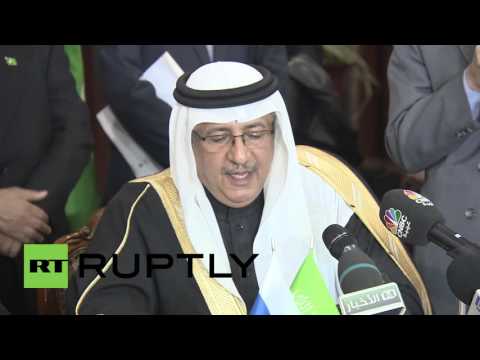 Russia: Turkish Stream may fall under economic sanctions, says Novak