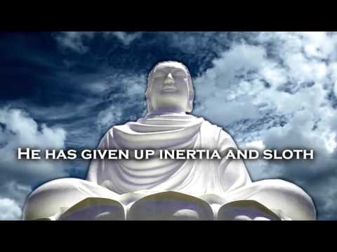 Buddhism Pāli Canon - Quotes