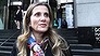 Kathy Jackson loses appeal against $1.4m pay order (Video Thumbnail)